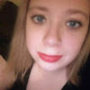 mrsrittgers22